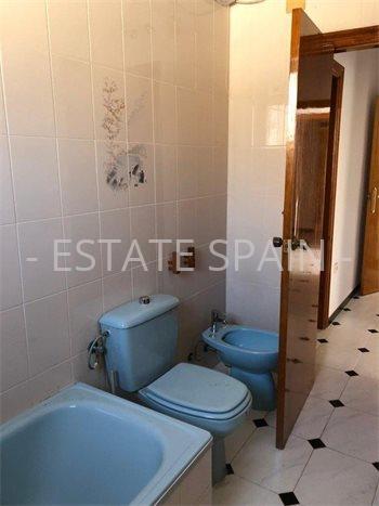 Шале в Торревьехе 465 м2 №BL22217E3C72  - Продажа - 26 preview