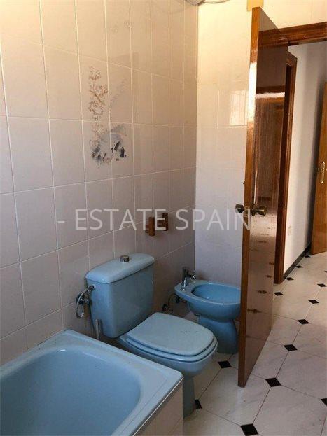 Шале в Торревьехе 465 м2 №BL22217E3C72  - Продажа - 26 large