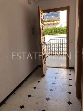 Шале в Торревьехе 465 м2 №BL22217E3C72  - Продажа - 8 preview