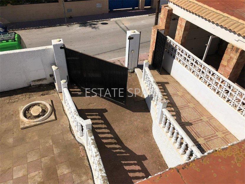 Шале в Торревьехе 465 м2 №BL22217E3C72  - Продажа - 2 large