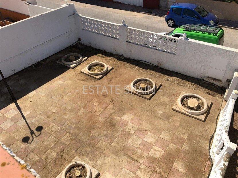 Шале в Торревьехе 465 м2 №BL22217E3C72  - Продажа - 3 large