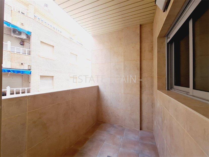 Апартаменты в Торревьехе 70 м2 №ART246349599  - Продажа - 11 large