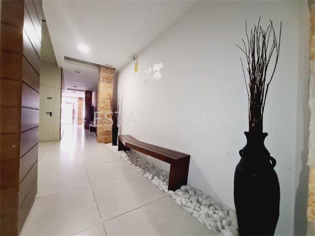 Апартаменты в Торревьехе 70 м2 №ART246349599  - Продажа - 2 preview