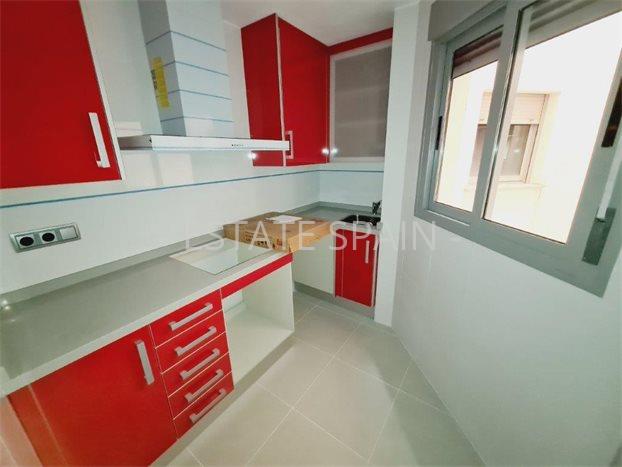 Апартаменты в Торревьехе 70 м2 №ART246349599  - Продажа - 5 preview