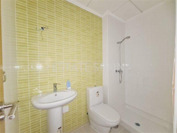 Апартаменты в Торревьехе 70 м2 №ART246349599  - Продажа - 6 preview