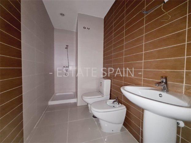 Апартаменты в Торревьехе 70 м2 №ART246349599  - Продажа - 15 preview