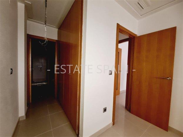 Апартаменты в Торревьехе 70 м2 №ART246349599  - Продажа - 13 preview