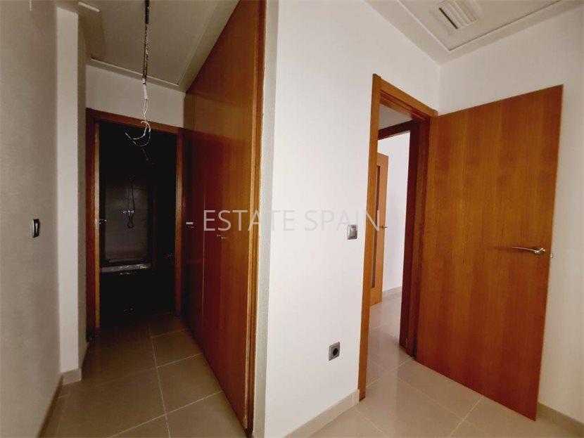 Апартаменты в Торревьехе 70 м2 №ART246349599  - Продажа - 13 large