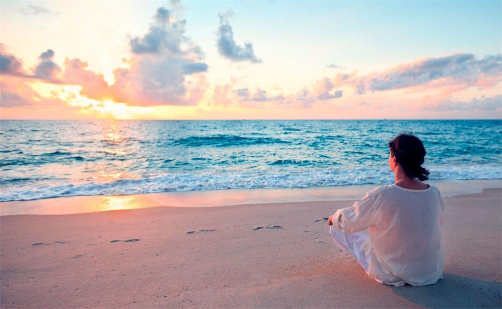 Вилла в Лос-Монтесиносе 116 м2 №VL2510106C0E0  - Продажа - 5 large