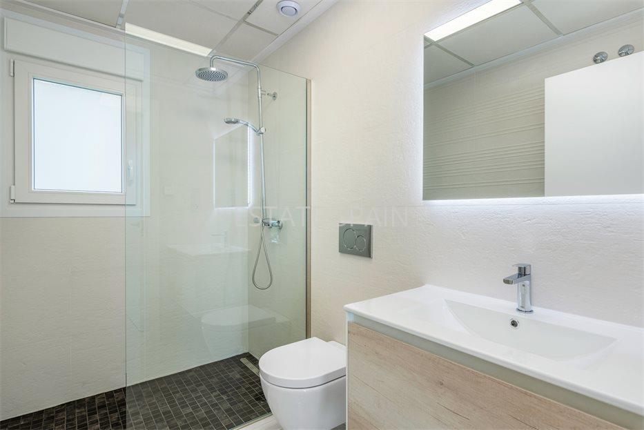 Вилла в Лос-Монтесиносе 116 м2 №VL2510106C0E0  - Продажа - 11 large