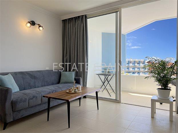 Студия в Гольф-дель-Сур 46 м2 №ART254302CE96  - Продажа - 5 preview