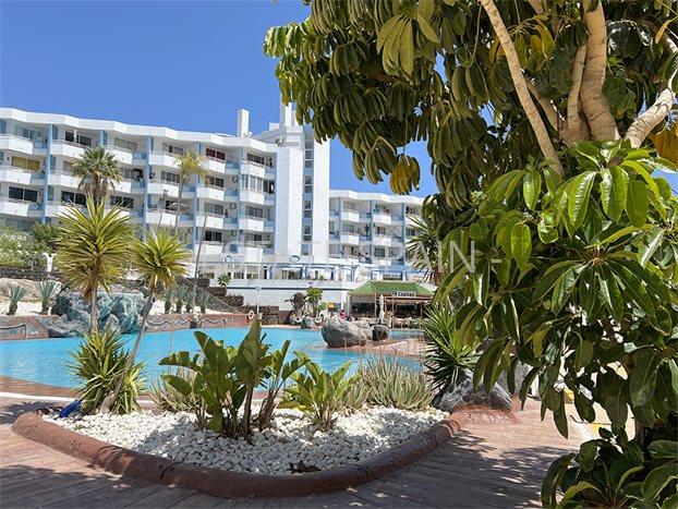 Студия в Гольф-дель-Сур 46 м2 №ART254302CE96  - Продажа - 12 preview