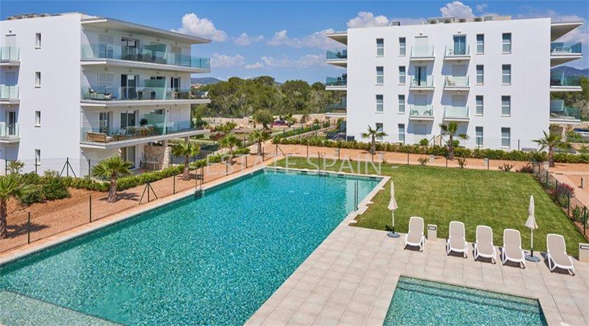 Апартаменты в Феланиче 61 м2 №ART2511262A711  - Продажа - 32 preview