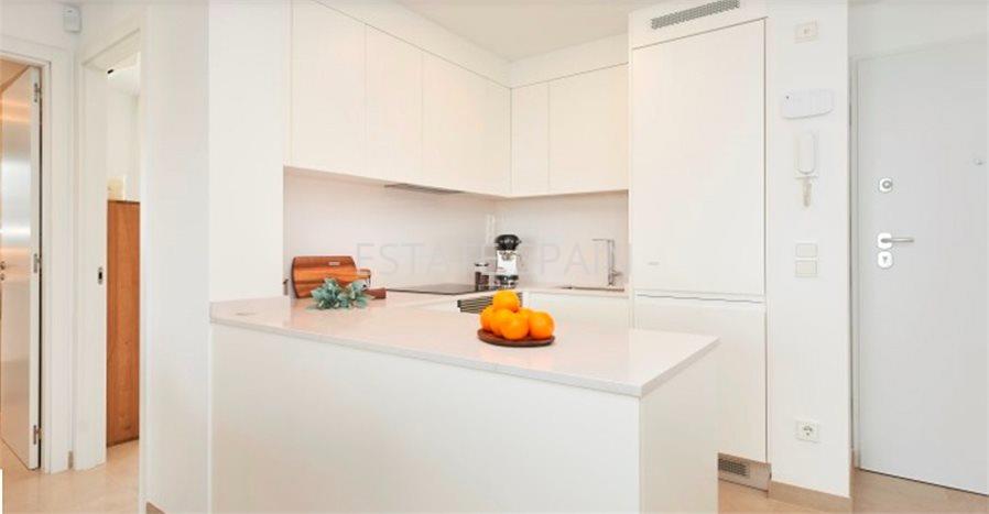 Апартаменты в Феланиче 61 м2 №ART2511262A711  - Продажа - 47 preview