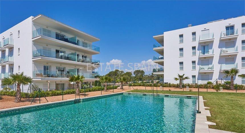 Апартаменты в Феланиче 61 м2 №ART2511262A711  - Продажа - 29 preview