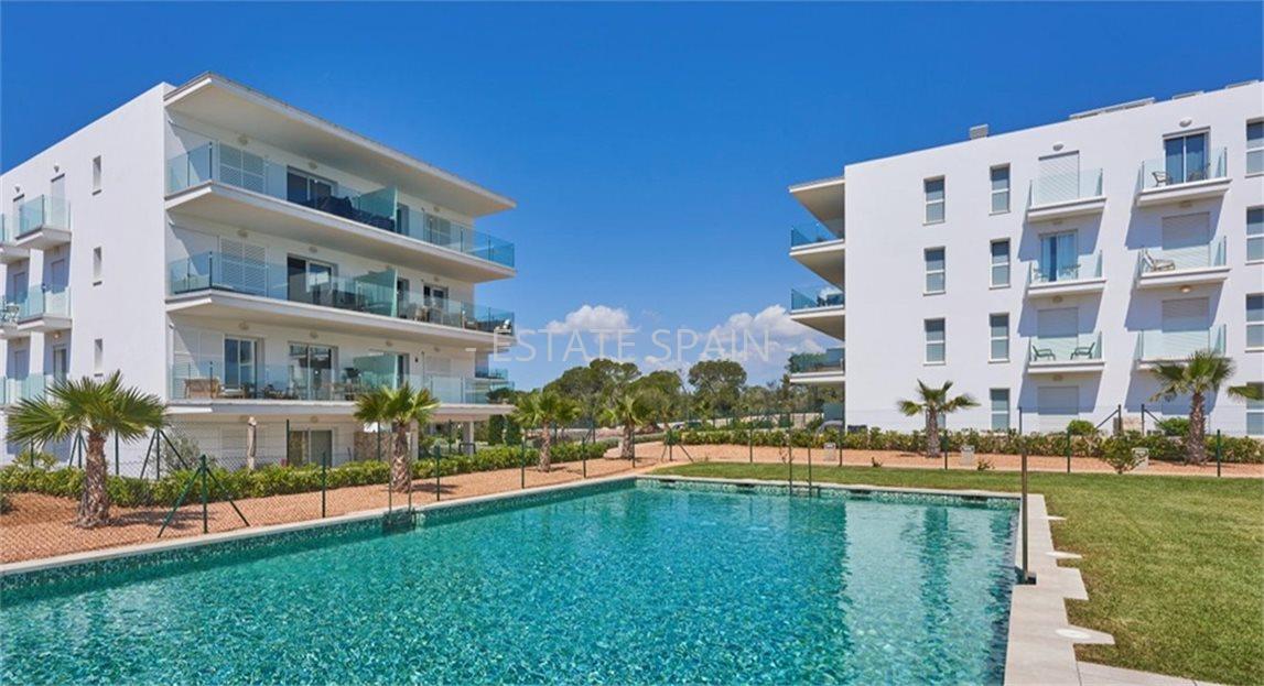 Апартаменты в Феланиче 61 м2 №ART2511262A711  - Продажа - 29 large