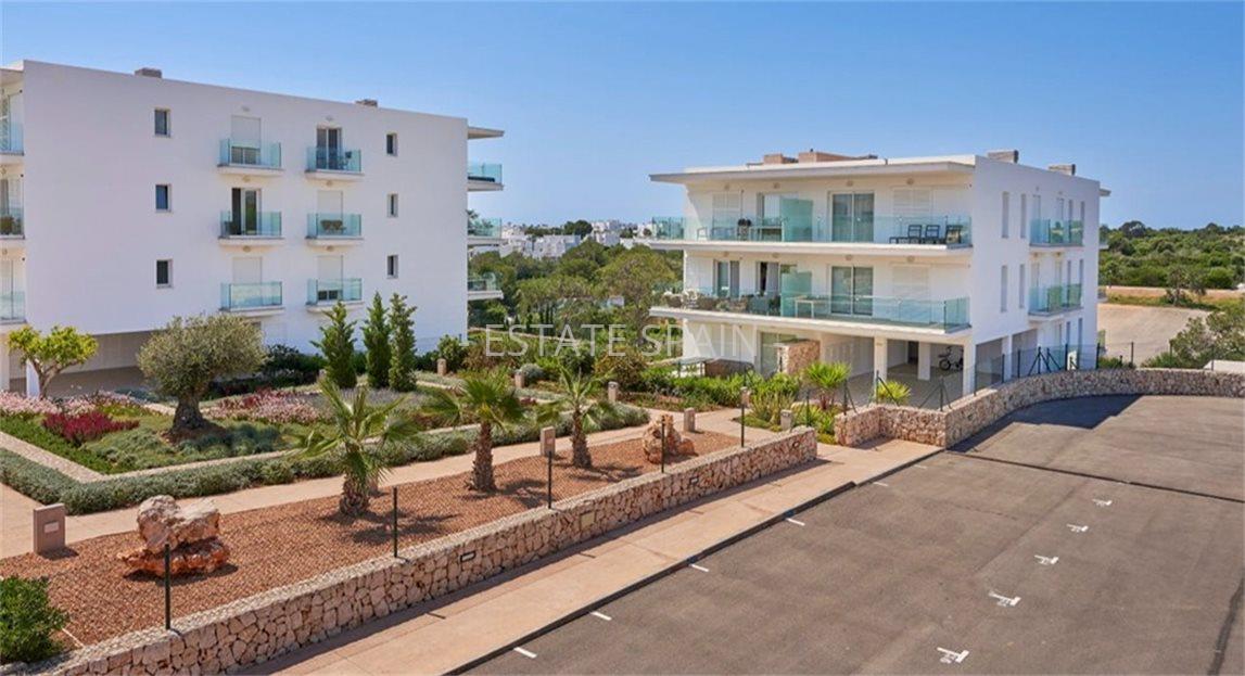 Апартаменты в Феланиче 61 м2 №ART2511262A711  - Продажа - 40 large