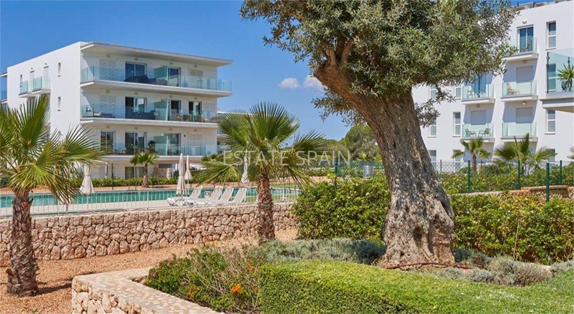 Апартаменты в Феланиче 61 м2 №ART2511262A711  - Продажа - 26 large