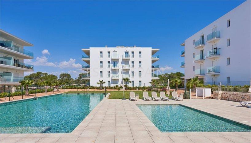 Апартаменты в Феланиче 61 м2 №ART2511262A711  - Продажа - 30 preview