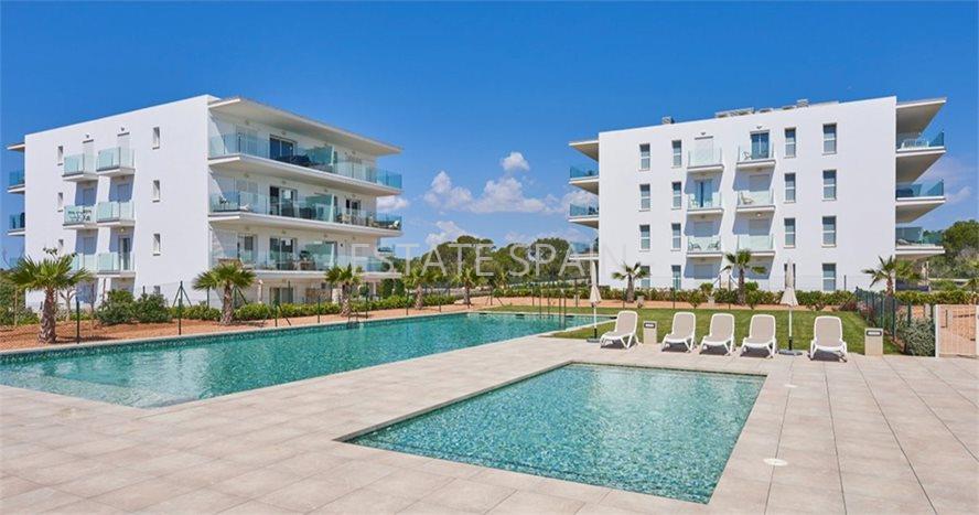 Апартаменты в Феланиче 61 м2 №ART2511262A711  - Продажа - 8 preview