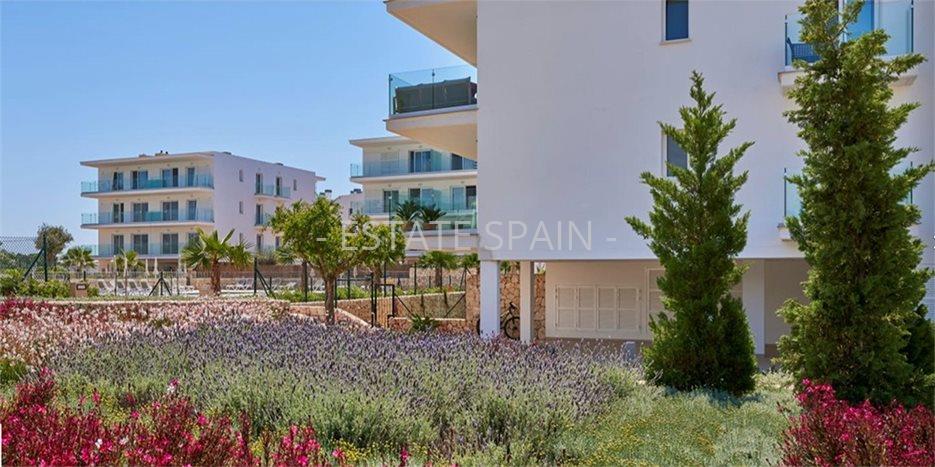 Апартаменты в Феланиче 61 м2 №ART2511262A711  - Продажа - 28 preview