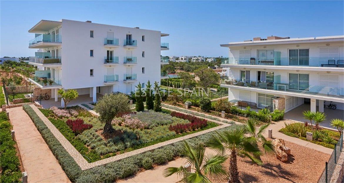 Апартаменты в Феланиче 61 м2 №ART2511262A711  - Продажа - 25 large