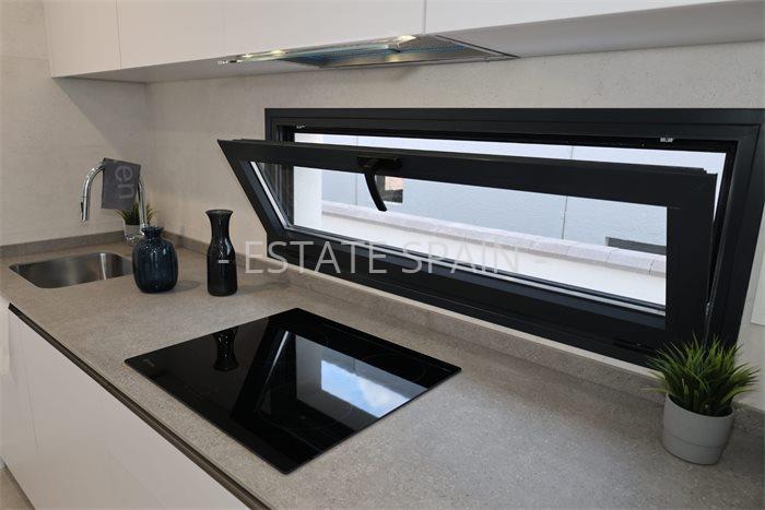 Бунгало в Фуэнте-Аламо 70 м2 №BL2591734AA3  - Продажа - 48 preview