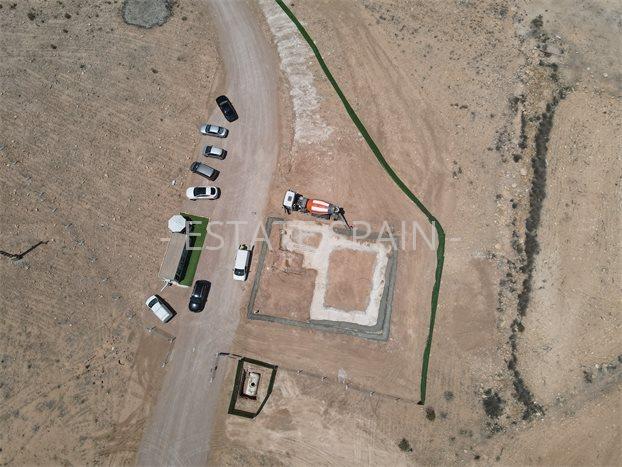 Бунгало в Фуэнте-Аламо 70 м2 №BL2591734AA3  - Продажа - 8 preview