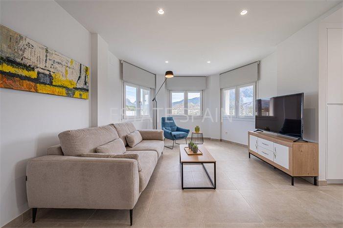 Вилла в Виньюэле 106 м2 №VL2510107668B  - Продажа - 7 preview