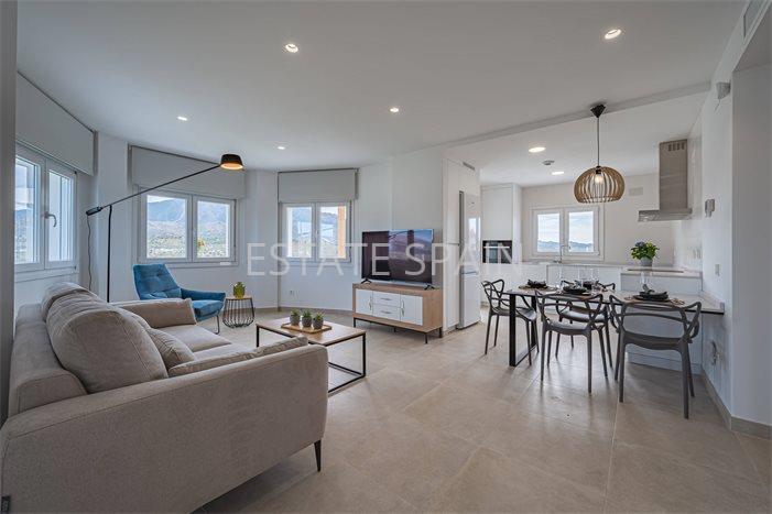 Вилла в Виньюэле 106 м2 №VL2510107668B  - Продажа - 10 preview