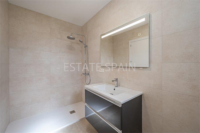 Вилла в Виньюэле 106 м2 №VL2510107668B  - Продажа - 18 preview