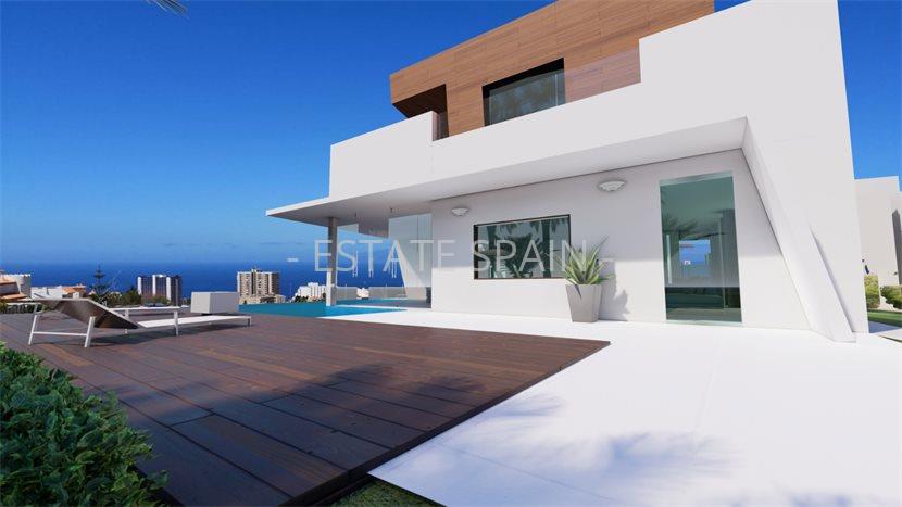 Помещение в Аликанте 100 м2 №COM211221D85C2  - Продажа - 6 preview