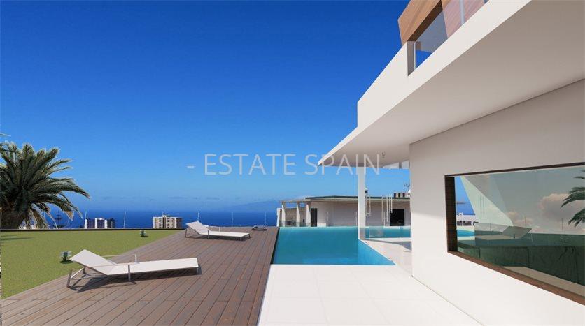 Помещение в Аликанте 100 м2 №COM211221D85C2  - Продажа - 3 preview