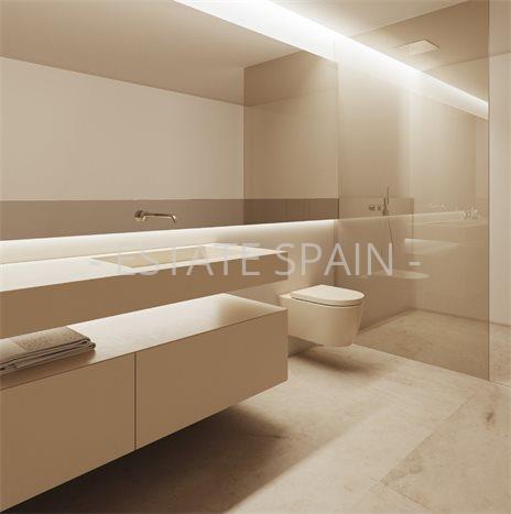 Вилла в Сан-Роке 1255 м2 №VL24102AF8CC  - Продажа - 8 preview