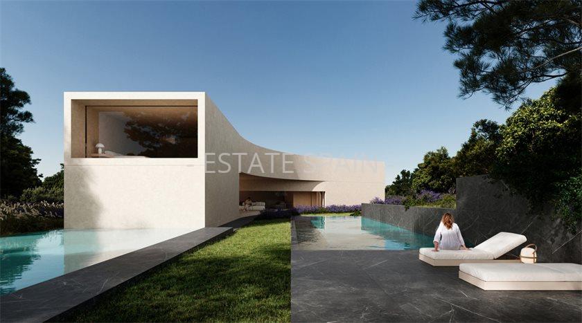 Вилла в Сан-Роке 1255 м2 №VL24102AF8CC  - Продажа - 13 preview