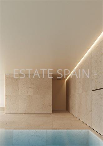 Вилла в Сан-Роке 1255 м2 №VL24102AF8CC  - Продажа - 10 preview