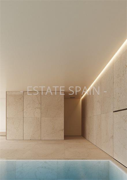 Вилла в Сан-Роке 1255 м2 №VL24102AF8CC  - Продажа - 10 large