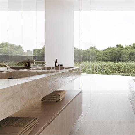 Вилла в Сан-Роке 1255 м2 №VL24102AF8CC  - Продажа - 9 preview