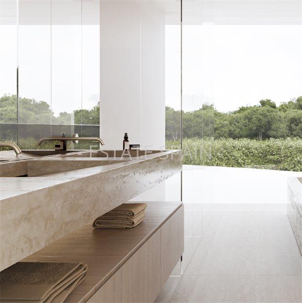 Вилла в Сан-Роке 1255 м2 №VL24102AF8CC  - Продажа - 9 large