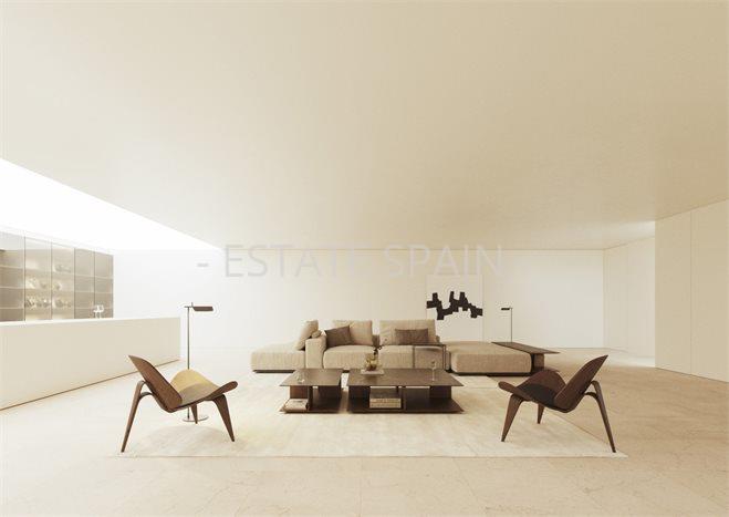 Вилла в Сан-Роке 1255 м2 №VL24102AF8CC  - Продажа - 4 preview