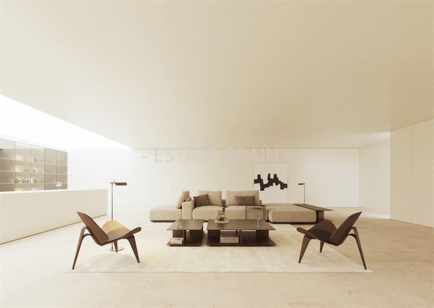 Вилла в Сан-Роке 1255 м2 №VL24102AF8CC  - Продажа - 4 large