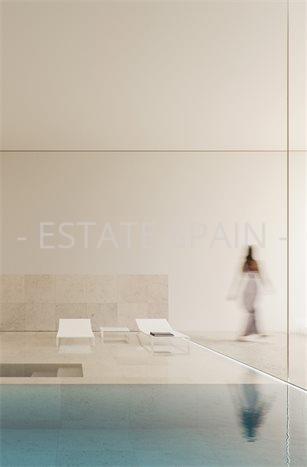 Вилла в Сан-Роке 1255 м2 №VL24102AF8CC  - Продажа - 11 preview