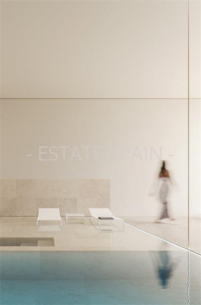 Вилла в Сан-Роке 1255 м2 №VL24102AF8CC  - Продажа - 11 large