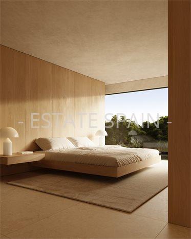 Вилла в Сан-Роке 1255 м2 №VL24102AF8CC  - Продажа - 7 preview