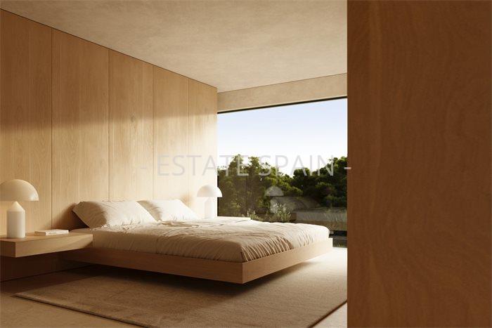 Вилла в Сан-Роке 1255 м2 №VL24102AF8CC  - Продажа - 6 preview