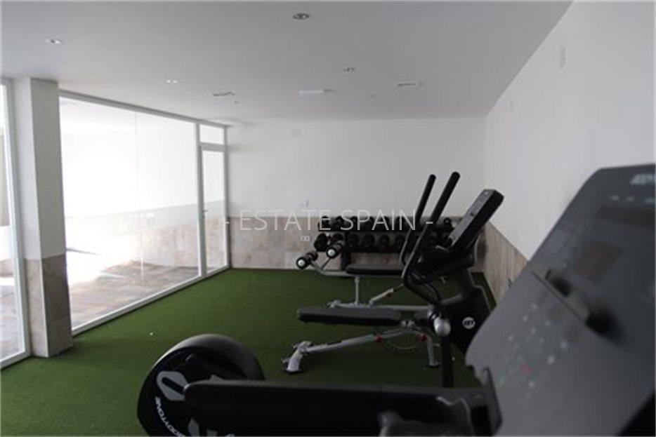 Апартаменты в Гуардамар-дель-Сегура 78 м2 №ART21121548387  - Продажа - 20 large