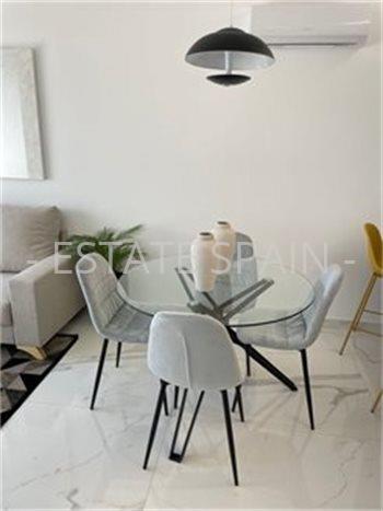 Апартаменты в Гуардамар-дель-Сегура 78 м2 №ART21121548387  - Продажа - 13 preview