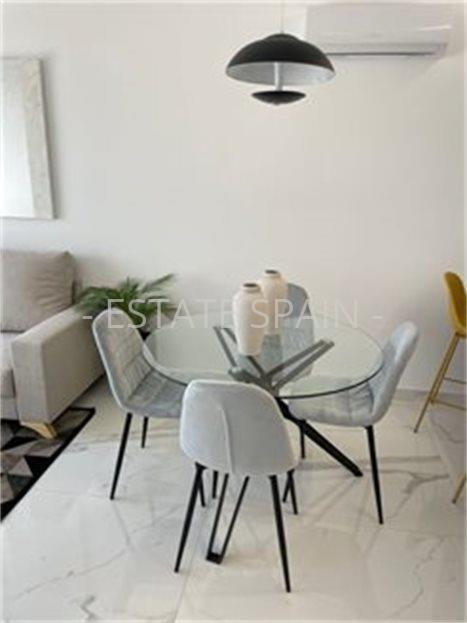 Апартаменты в Гуардамар-дель-Сегура 78 м2 №ART21121548387  - Продажа - 13 large