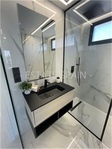 Апартаменты в Гуардамар-дель-Сегура 78 м2 №ART21121548387  - Продажа - 25 large