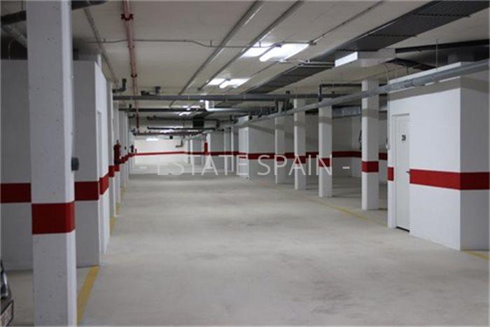 Апартаменты в Гуардамар-дель-Сегура 78 м2 №ART21121548387  - Продажа - 19 preview